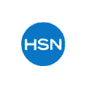 HSN