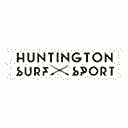 hsssurf