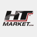 htmarket