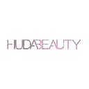hudabeauty