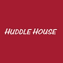 huddlehouse