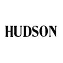 hudsonjeans