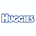 huggies
