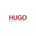 hugoboss