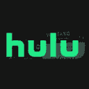 hulu