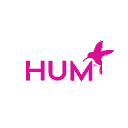 humnutrition