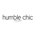 humblechic