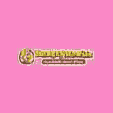 hungryhowies