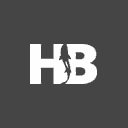 hunterbanks