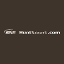 huntsmart
