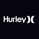 hurley