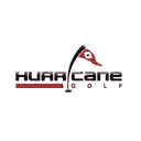 hurricanegolf