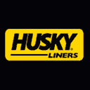 Husky Liners