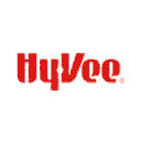 hyvee