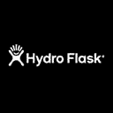 Hydro_Flask