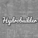 Hydrobuilder