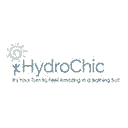 hydrochic