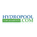 hydropool