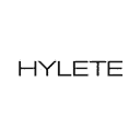hylete