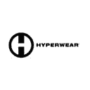 hyperwear