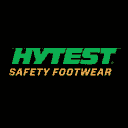 hytest