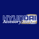 hyundaiaccessorystore