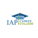 IAP Career College