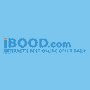 ibood