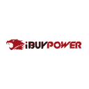 ibuypower