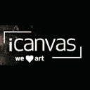 Icanvas