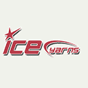 Ice_Yarns