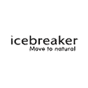 icebreaker