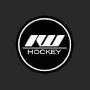 icewarehouse