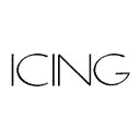 icing