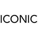 iconiclondoninc