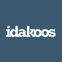 idakoos