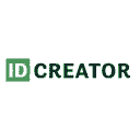 idcreator
