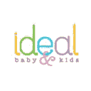 Ideal_baby
