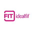 Idealfit
