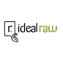 idealraw