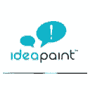 ideapaint