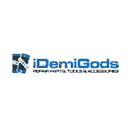 idemigods