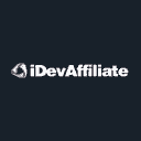 Idevdirect