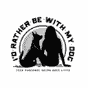 idratherbewithmydog