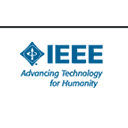 IEEE