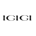 igigi