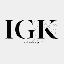 igk