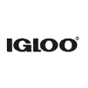 igloocoolers