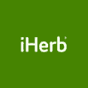 iherb