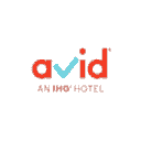 avidhotels